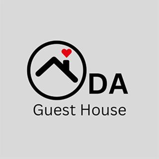 Oda Guest House Korce Exteriér fotografie
